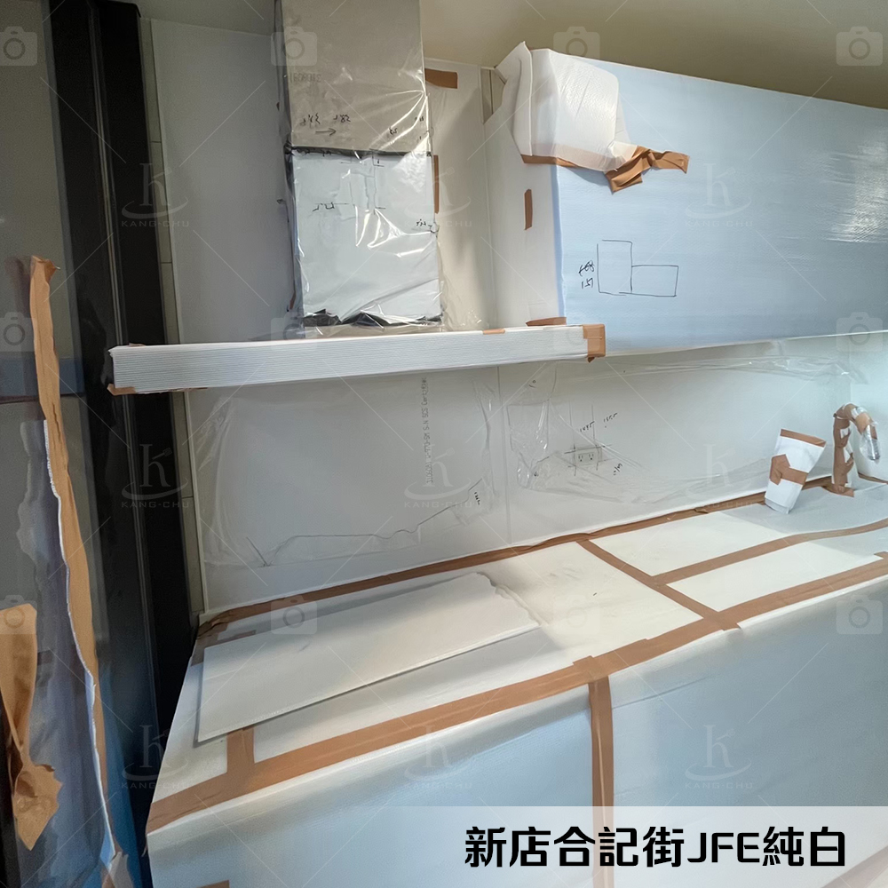 113.03.25新店合記街JFE純白-1