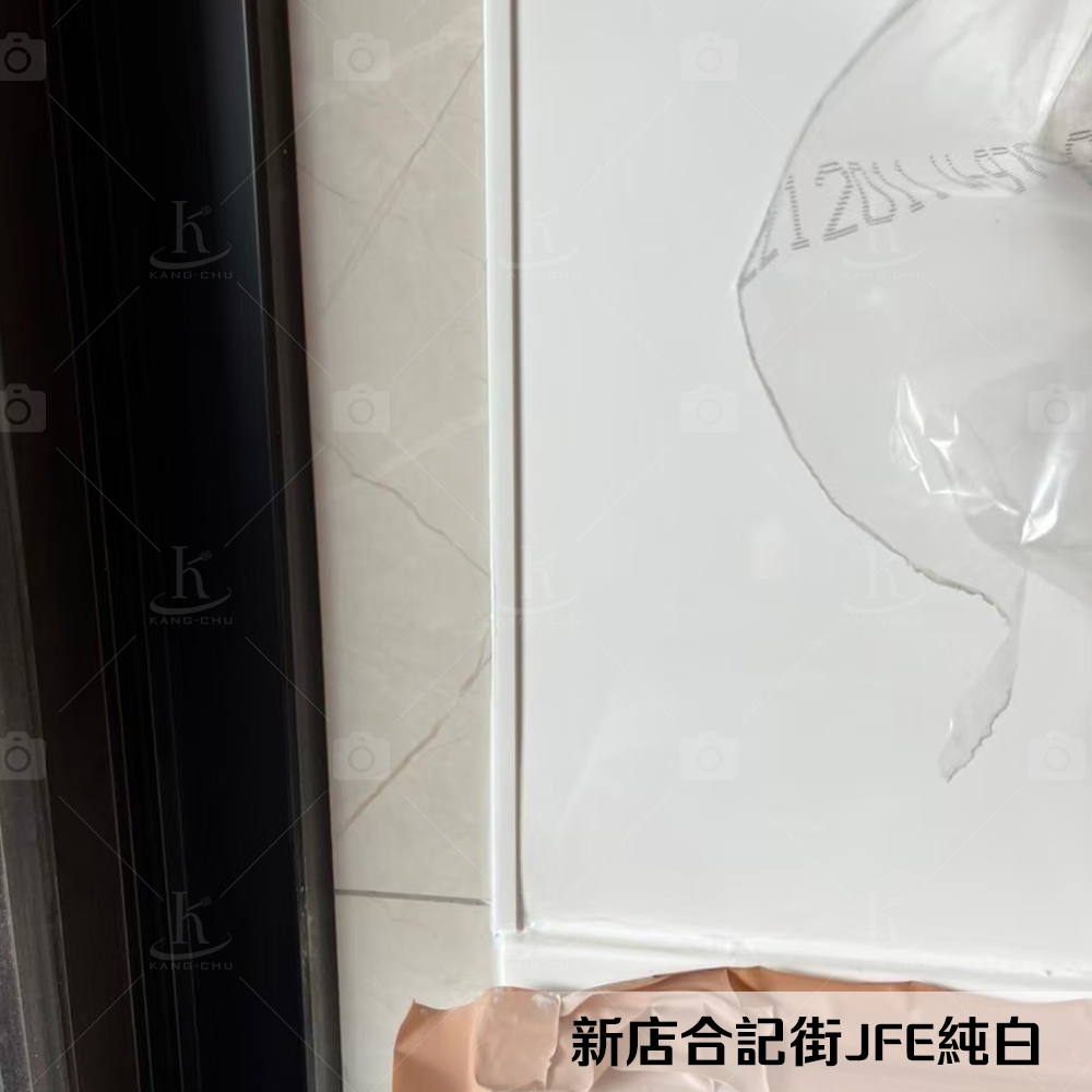 113.03.25新店合記街JFE純白-11