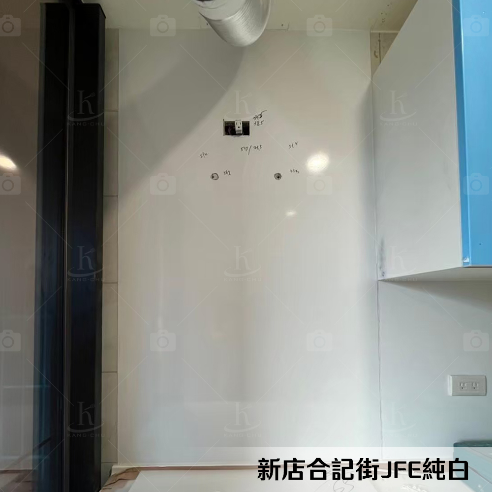 113.03.25新店合記街JFE純白-13