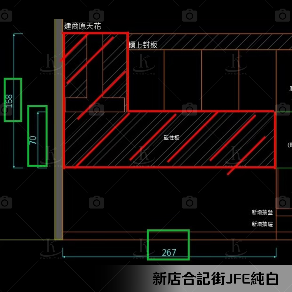 113.03.25新店合記街JFE純白-8