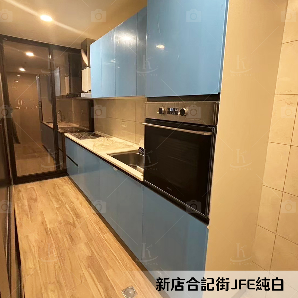 113.03.25新店合記街JFE純白-9