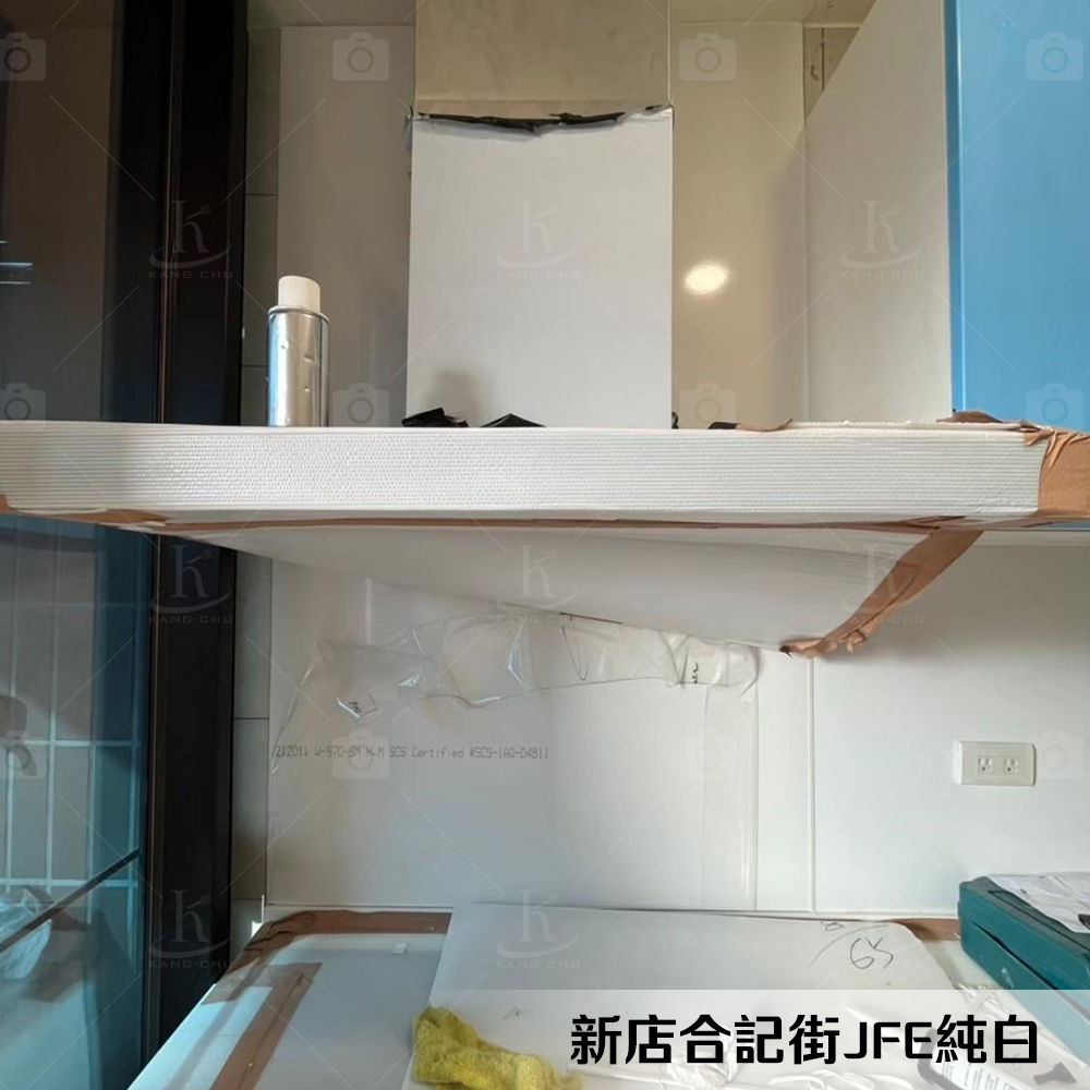 113.03.25新店合記街JFE純白-12
