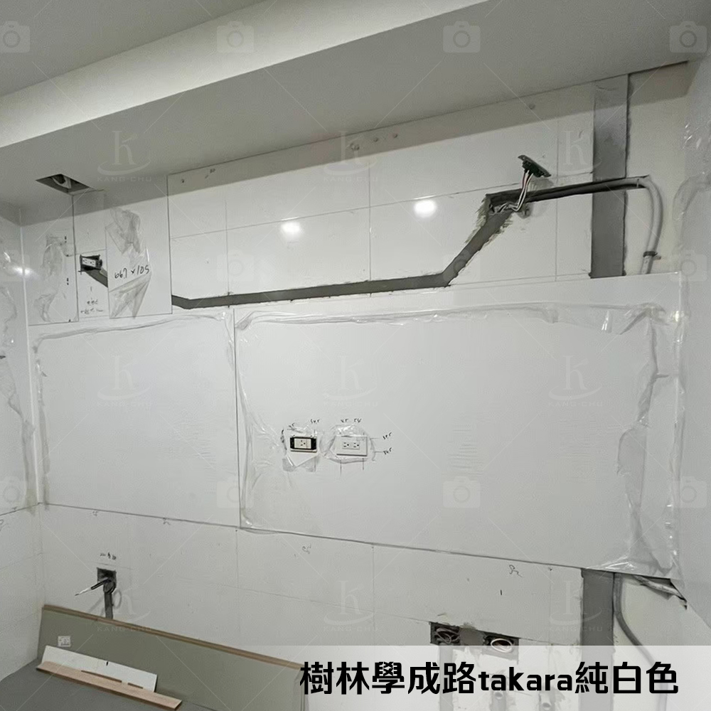 113.03.07樹林學成路takara純白色-1