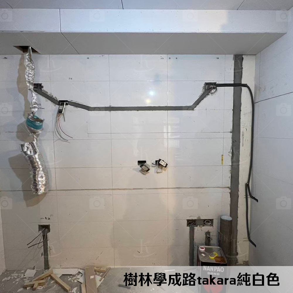 113.03.07樹林學成路takara純白色-2