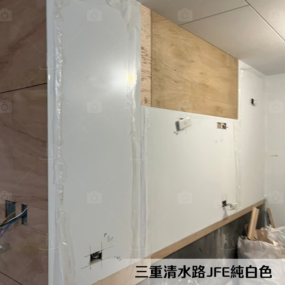 113.03.06三重清水路JFE純白色-1