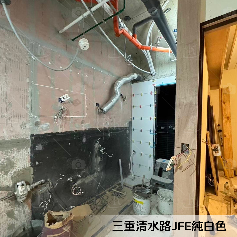 113.03.06三重清水路JFE純白色-2