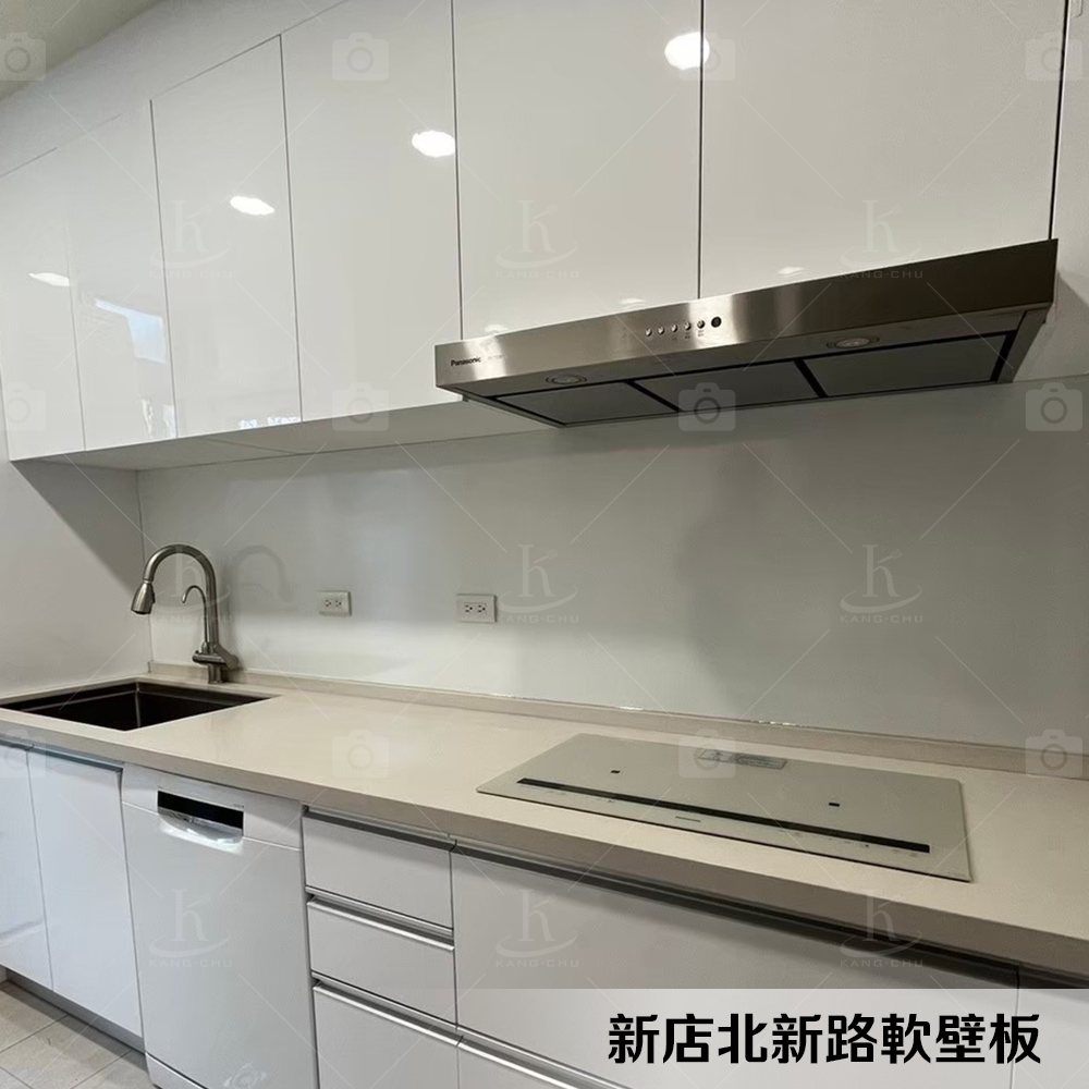 113.03.03新店北新路軟壁板-2