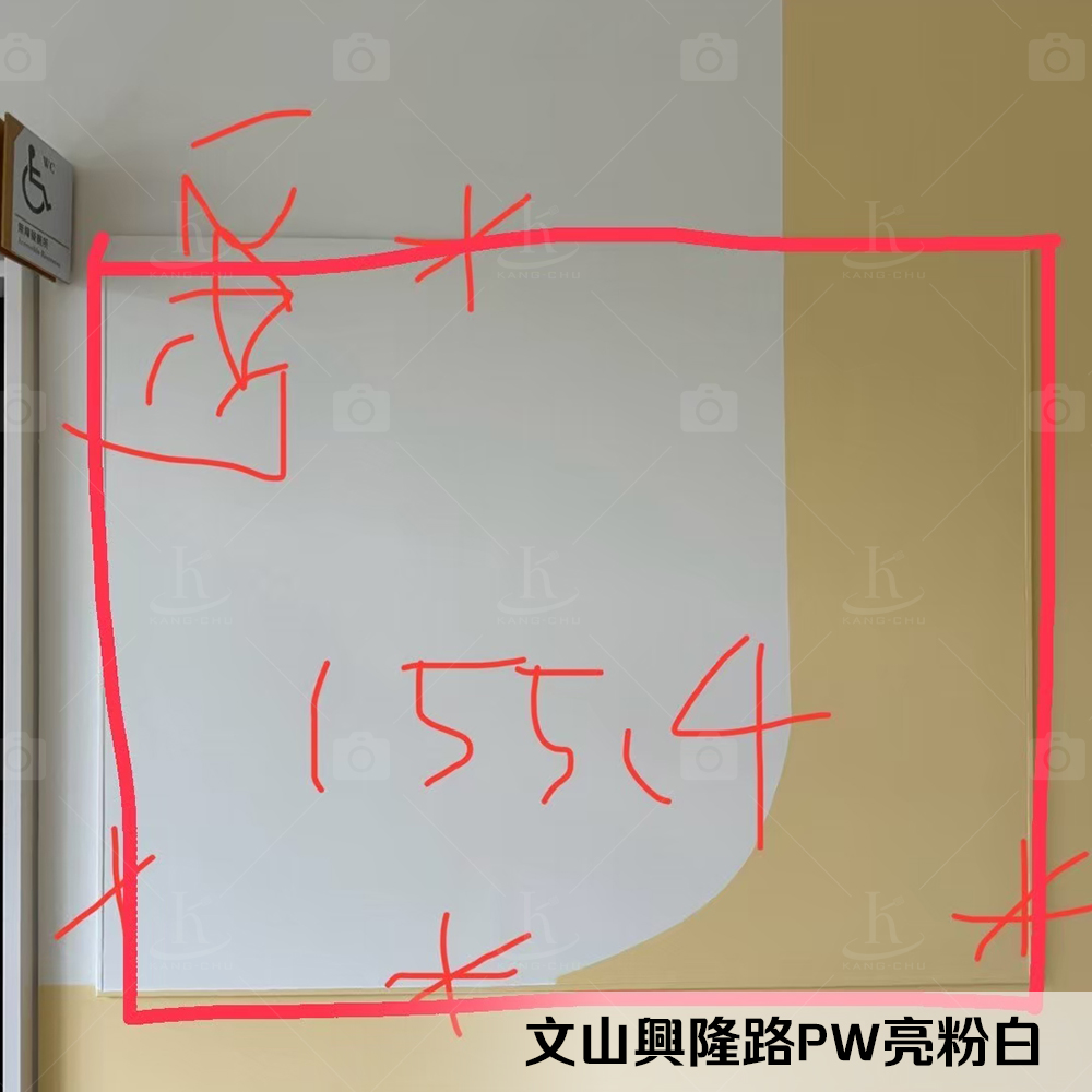 113.02.21文山興隆路PW亮粉白-1