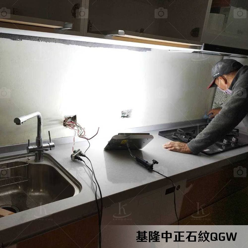 111_12_13基隆中正石紋QGW-1
