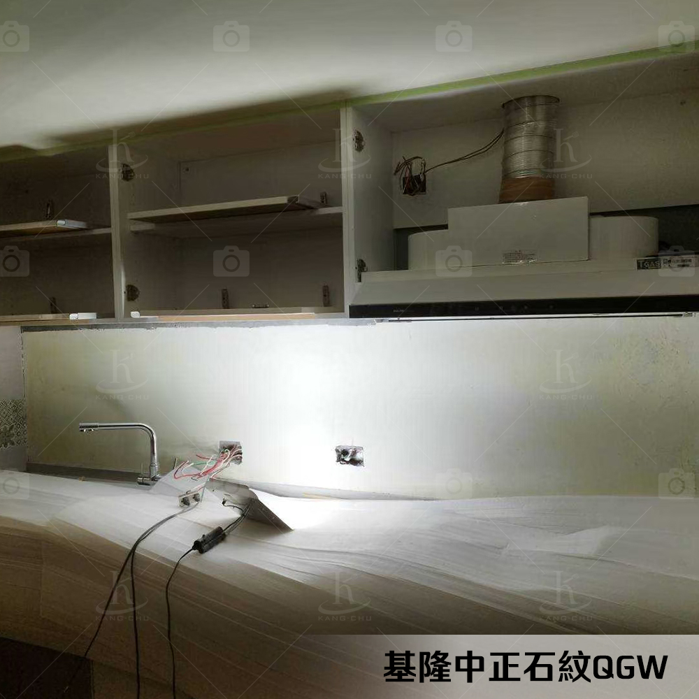 111_12_13基隆中正石紋QGW-2