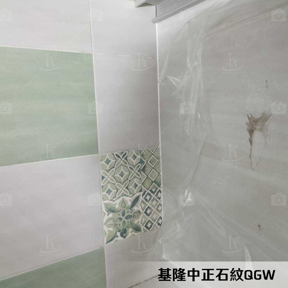 111_12_13基隆中正石紋QGW-5