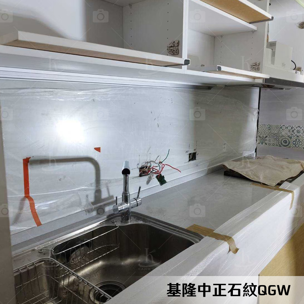 111_12_13基隆中正石紋QGW-4