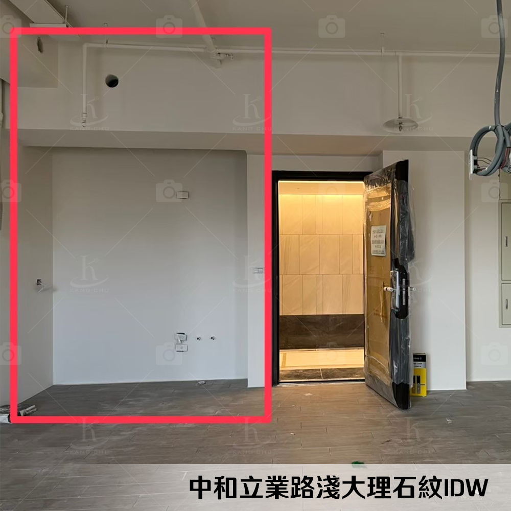 111_11_28中和立業路淺大理石紋IDW-2