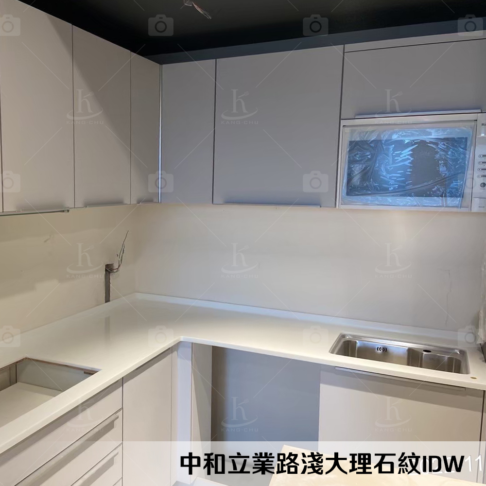 111_11_28中和立業路淺大理石紋IDW-1