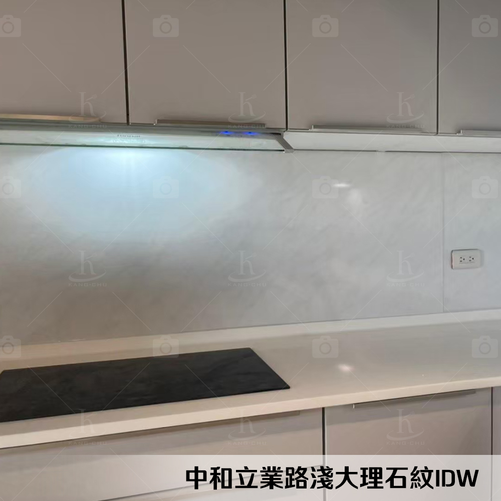 111_11_28中和立業路淺大理石紋IDW-3