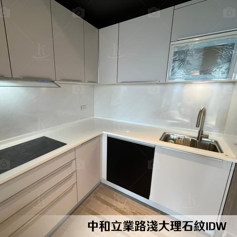 111_11_28中和立業路淺大理石紋IDW-4