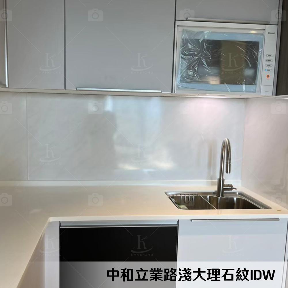 111_11_28中和立業路淺大理石紋IDW-5
