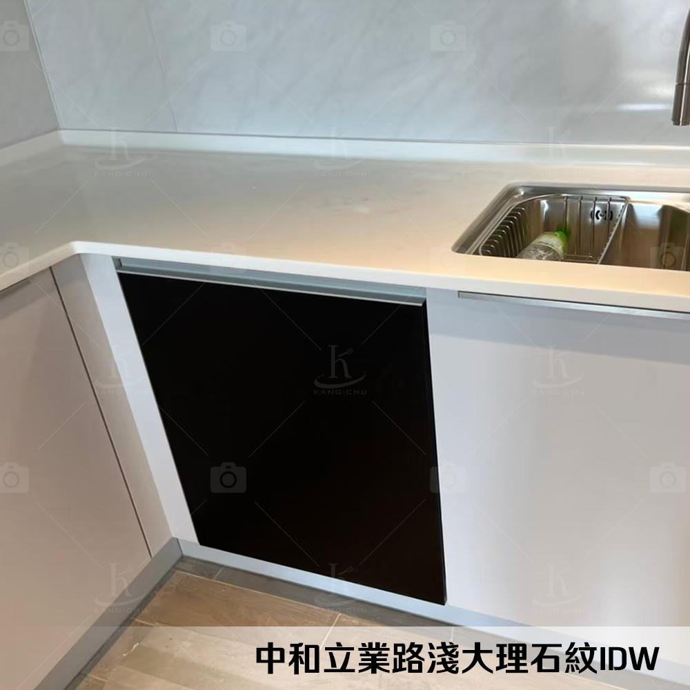 111_11_28中和立業路淺大理石紋IDW-6