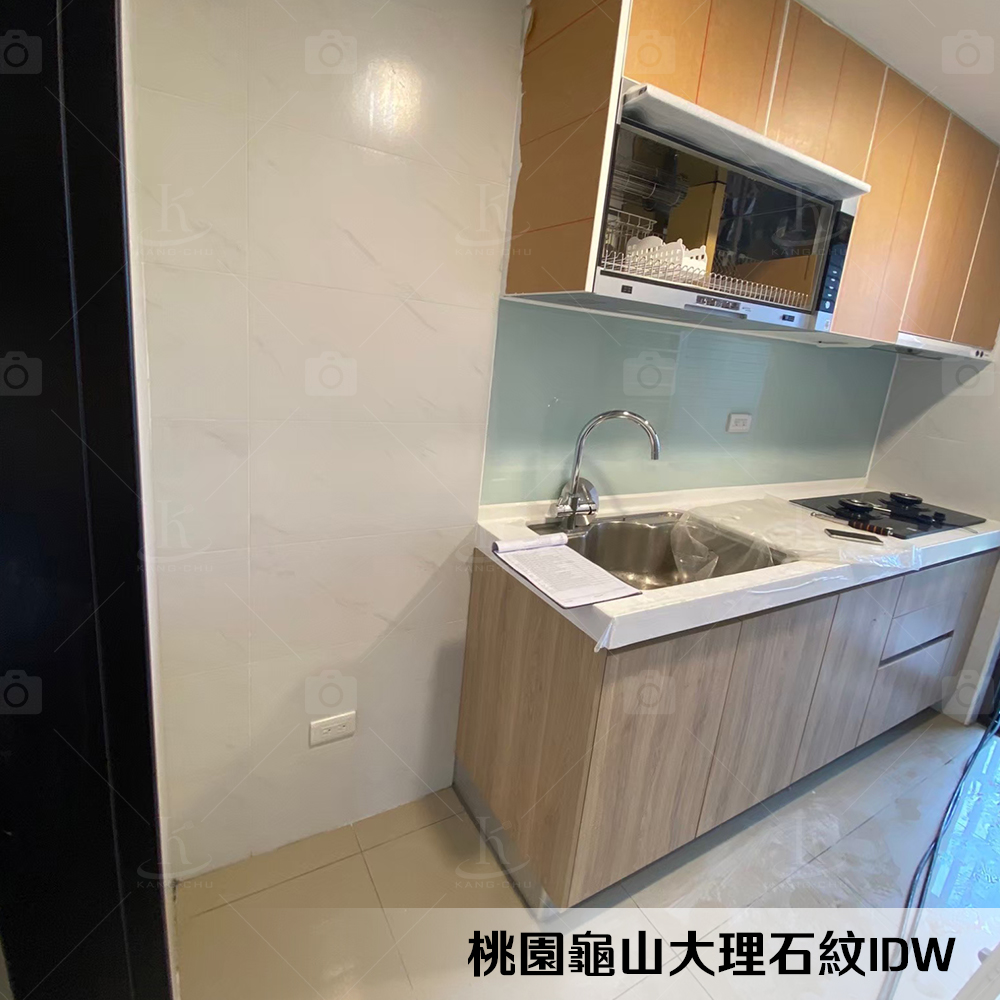 111_10_24桃園龜山大理石紋IDW-1