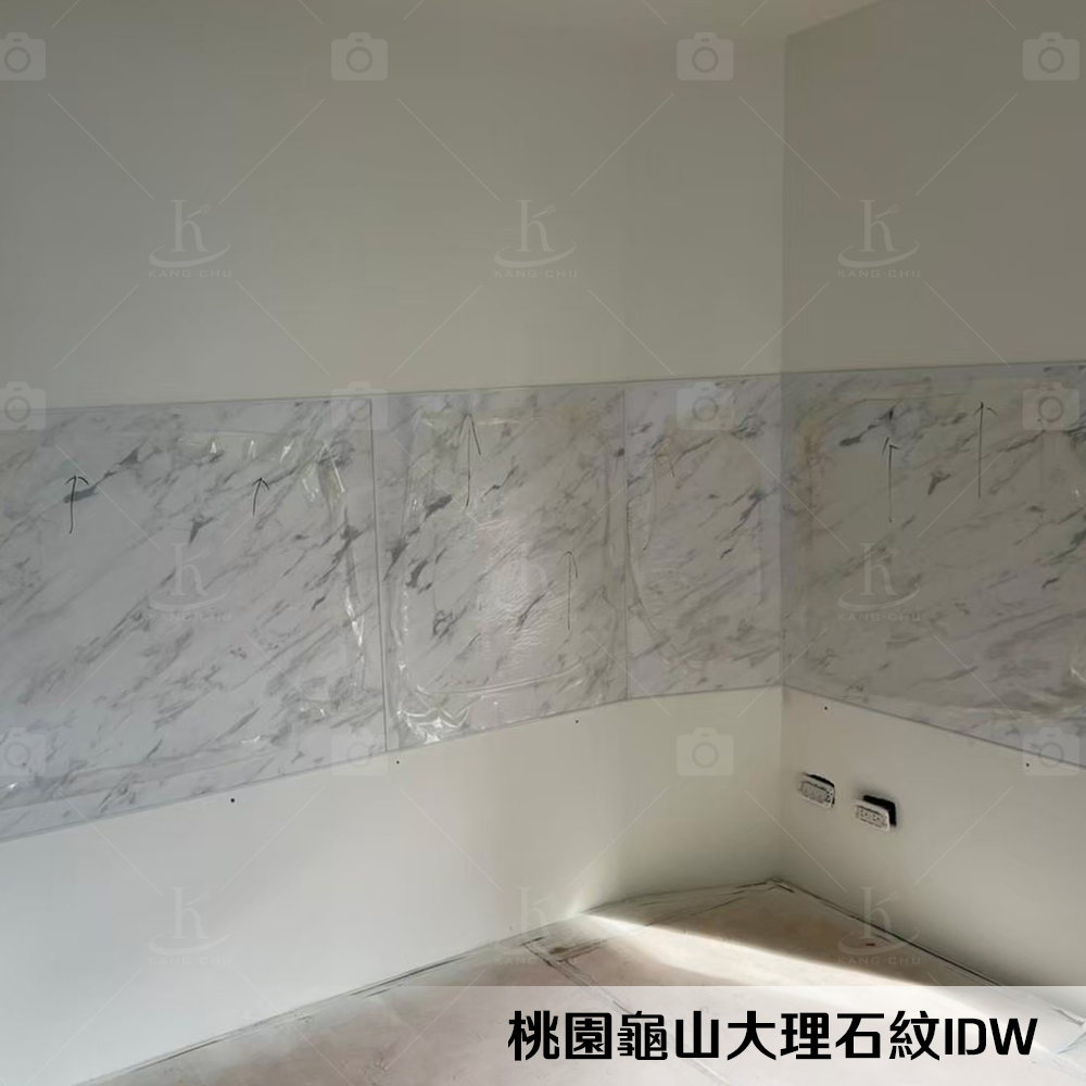 111_10_24桃園龜山大理石紋IDW-6