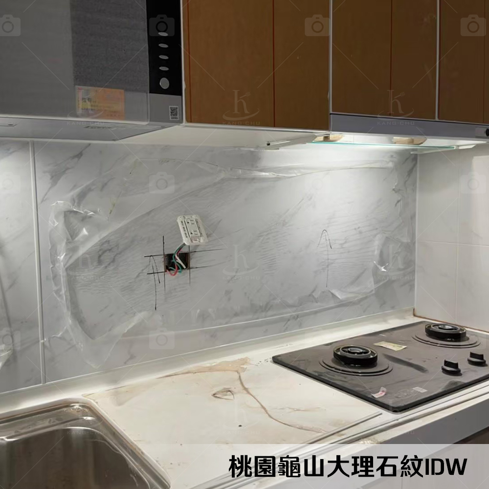 111_10_24桃園龜山大理石紋IDW-4
