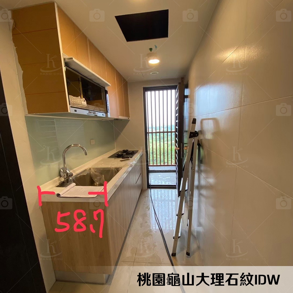 111_10_24桃園龜山大理石紋IDW-2