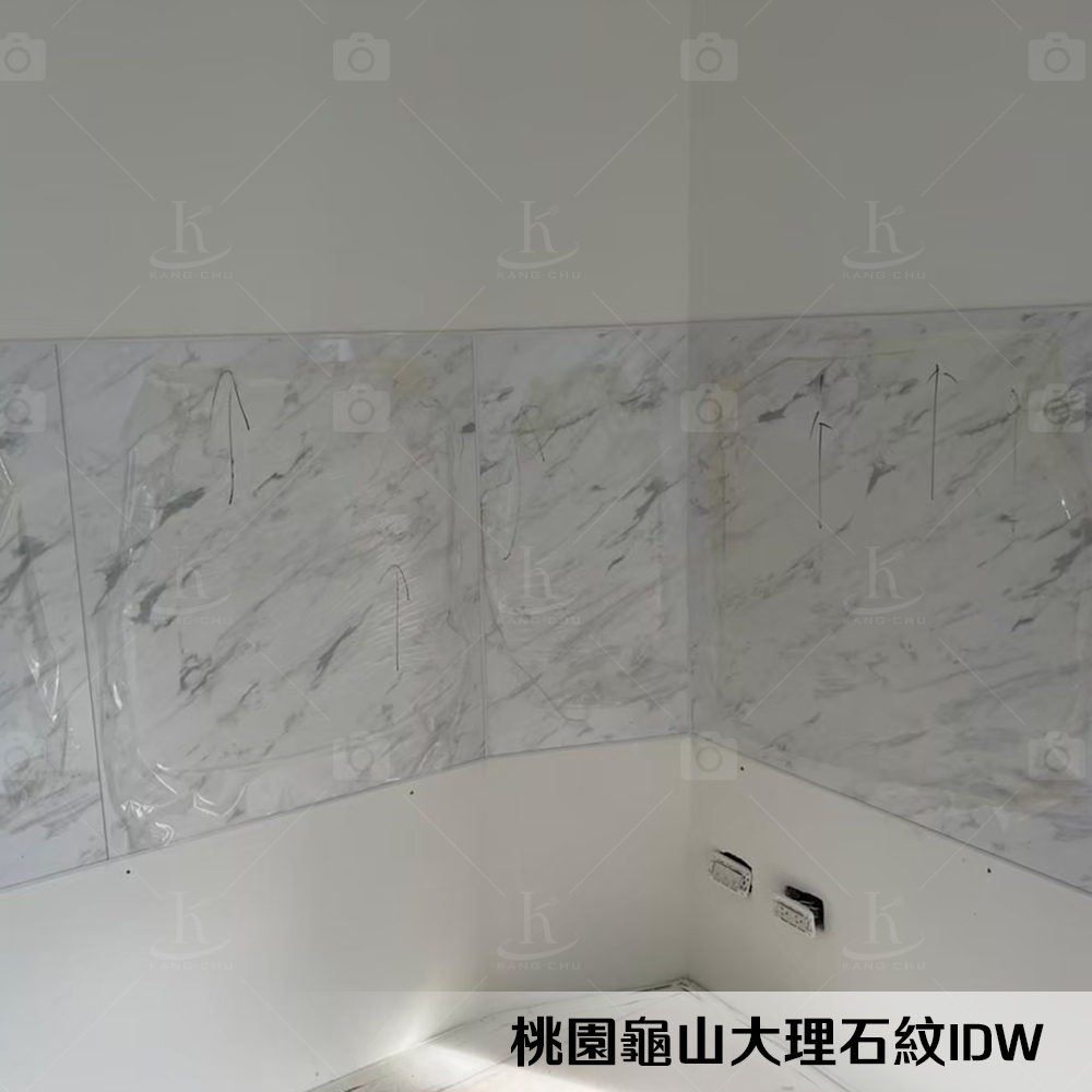 111_10_24桃園龜山大理石紋IDW-8