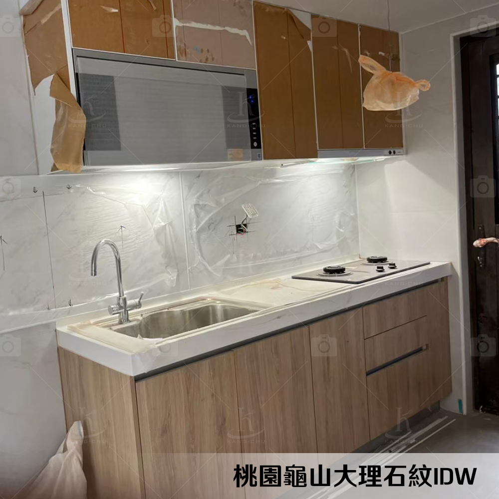 111_10_24桃園龜山大理石紋IDW-3
