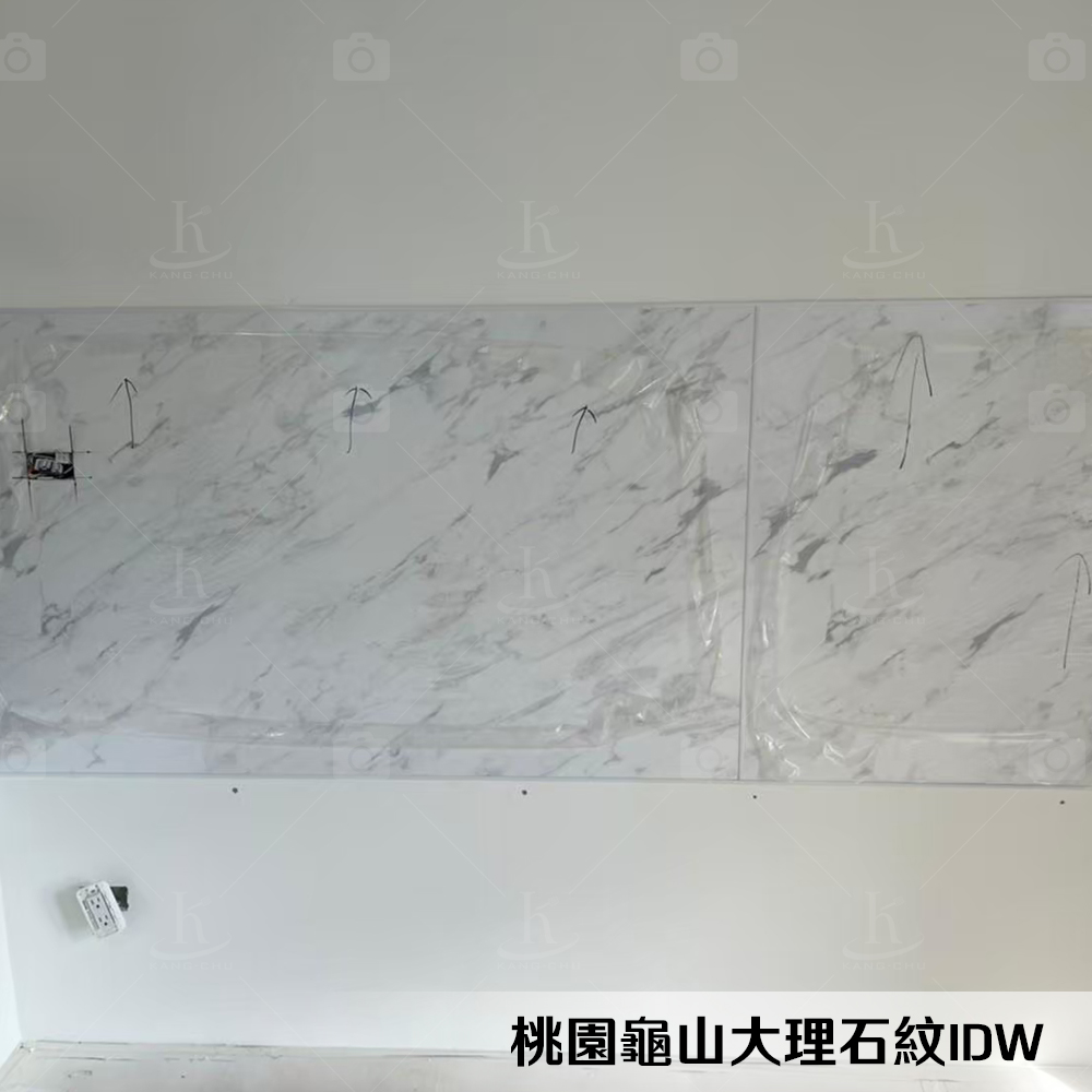 111_10_24桃園龜山大理石紋IDW-7