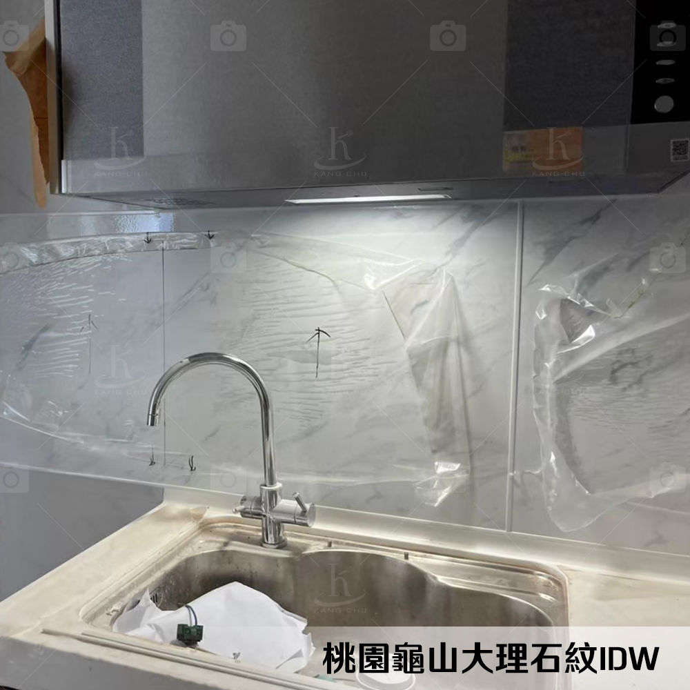 111_10_24桃園龜山大理石紋IDW-5