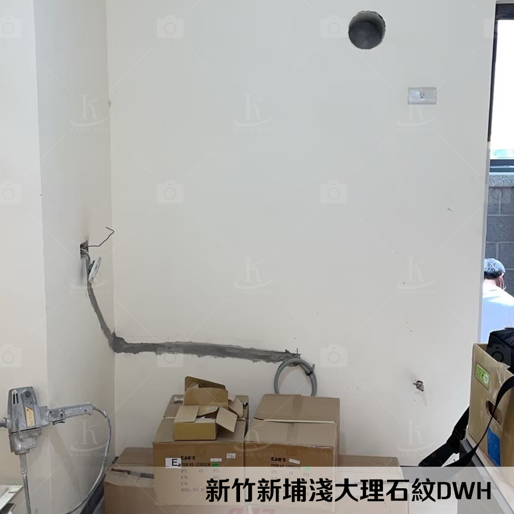 111_07_19新竹新埔淺大理石紋DWH-2