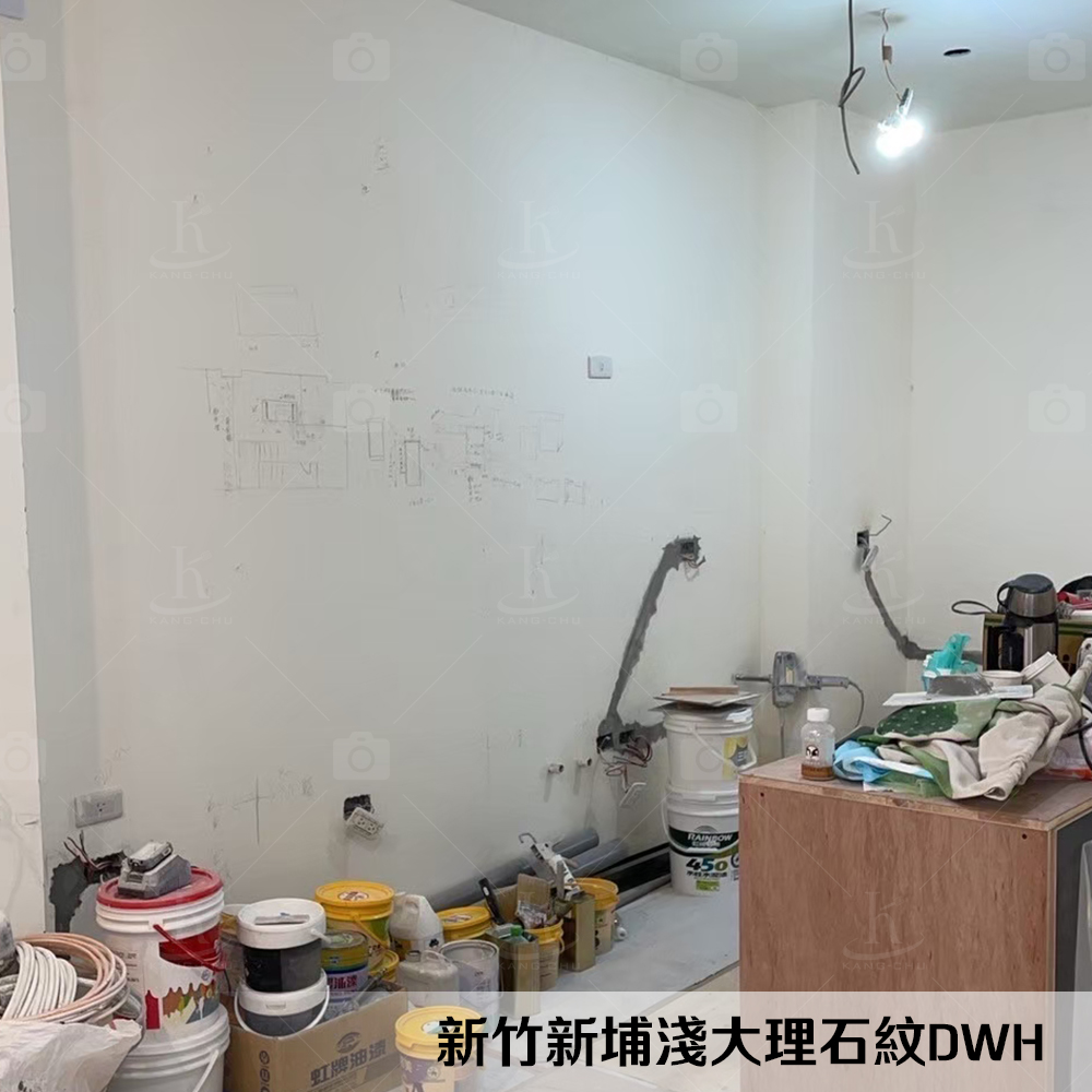 111_07_19新竹新埔淺大理石紋DWH-1