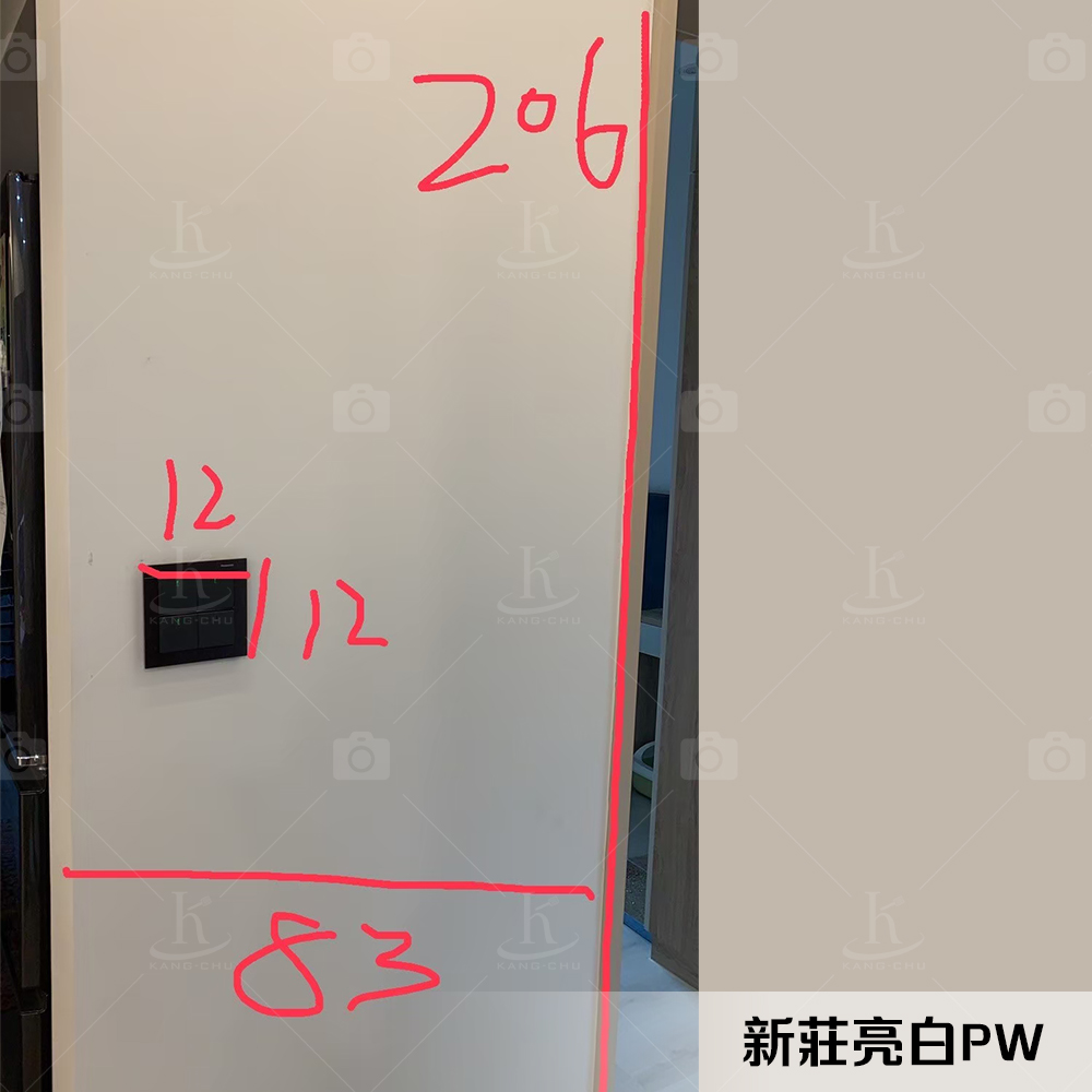 111_04_01新莊亮白PW-1