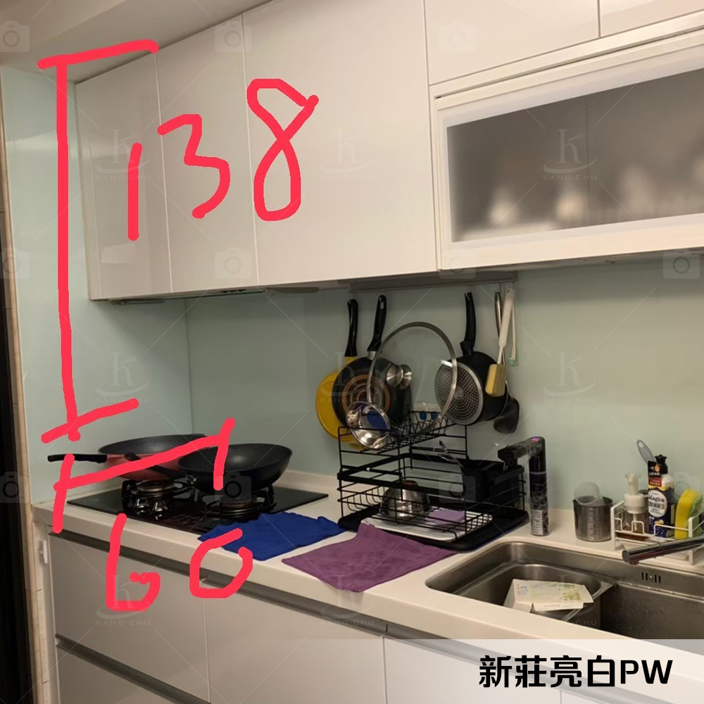 111_04_01新莊亮白PW-4