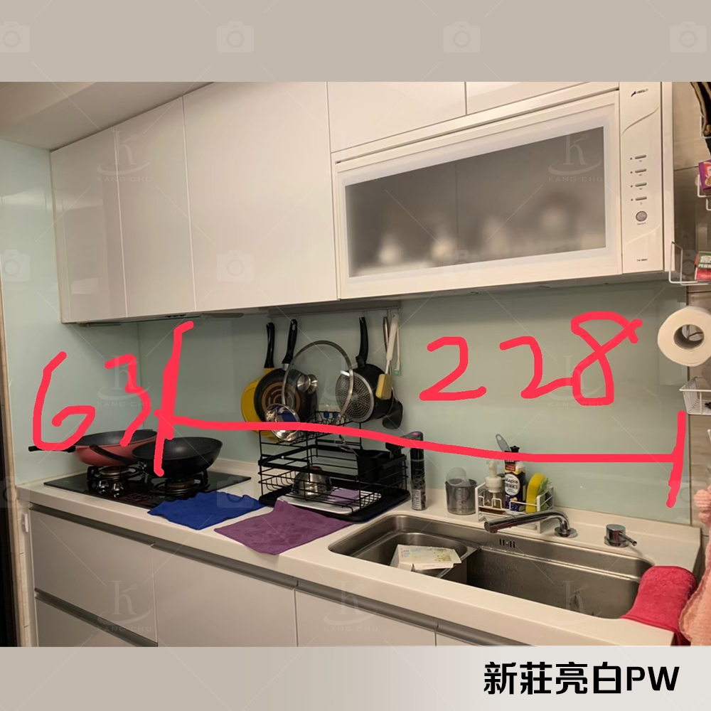 111_04_01新莊亮白PW-5