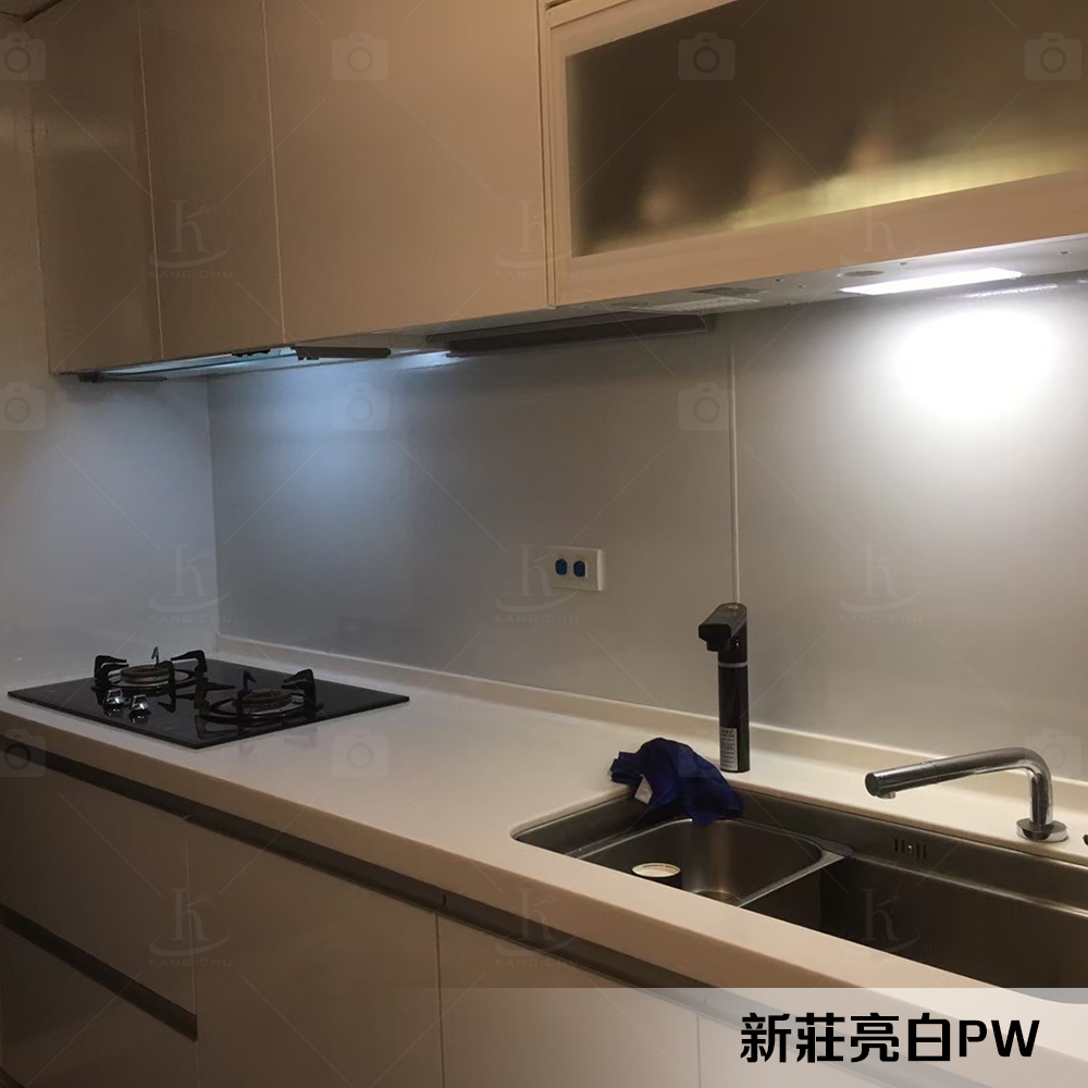 111_04_01新莊亮白PW-6
