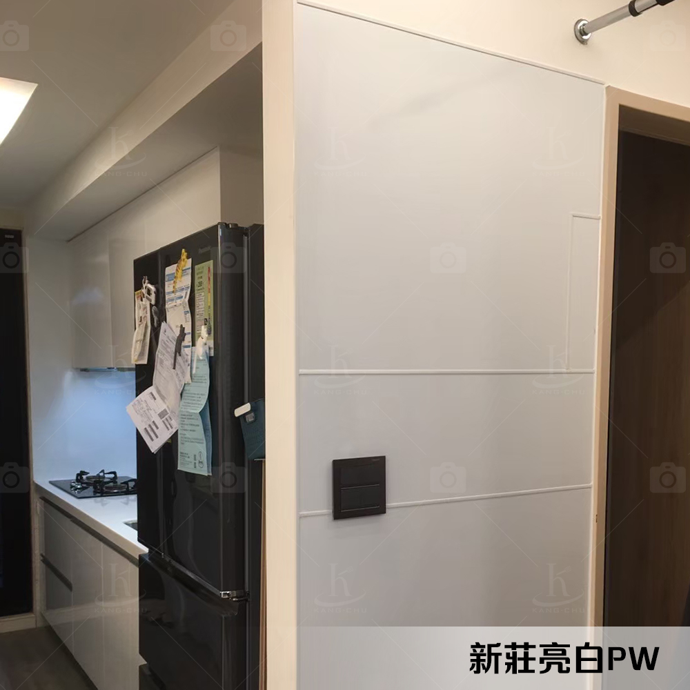 111_04_01新莊亮白PW-8