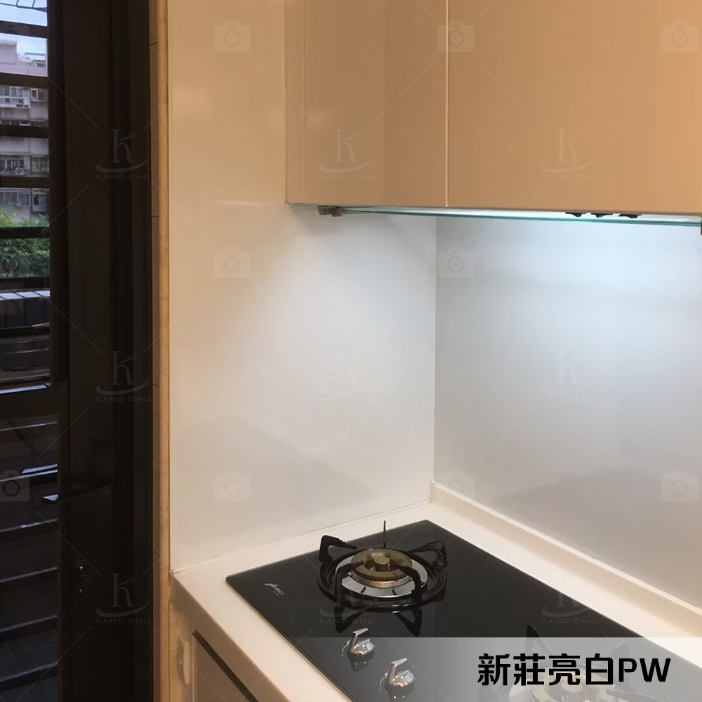 111_04_01新莊亮白PW-7