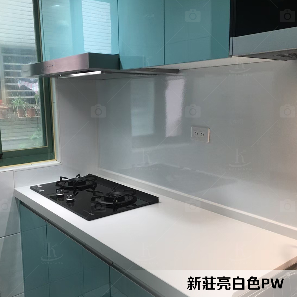 111_04_01新莊亮白色PW-3