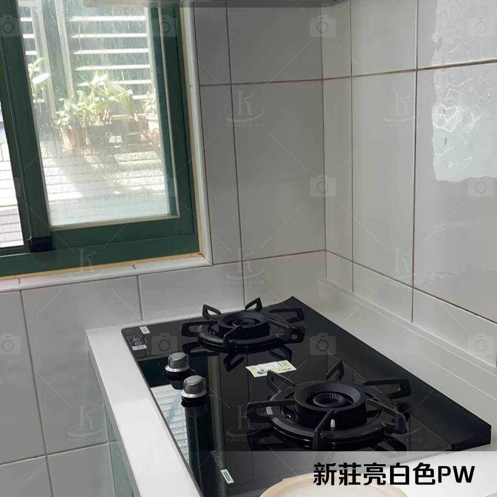 111_04_01新莊亮白色PW-5