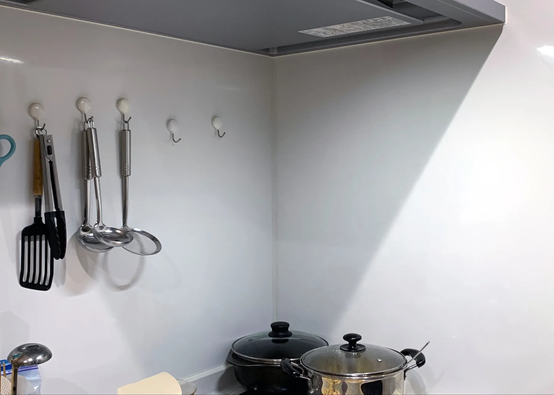 🔥 琺瑯板 vs 平替品？別被低價騙了！完整比較給你看 🔥