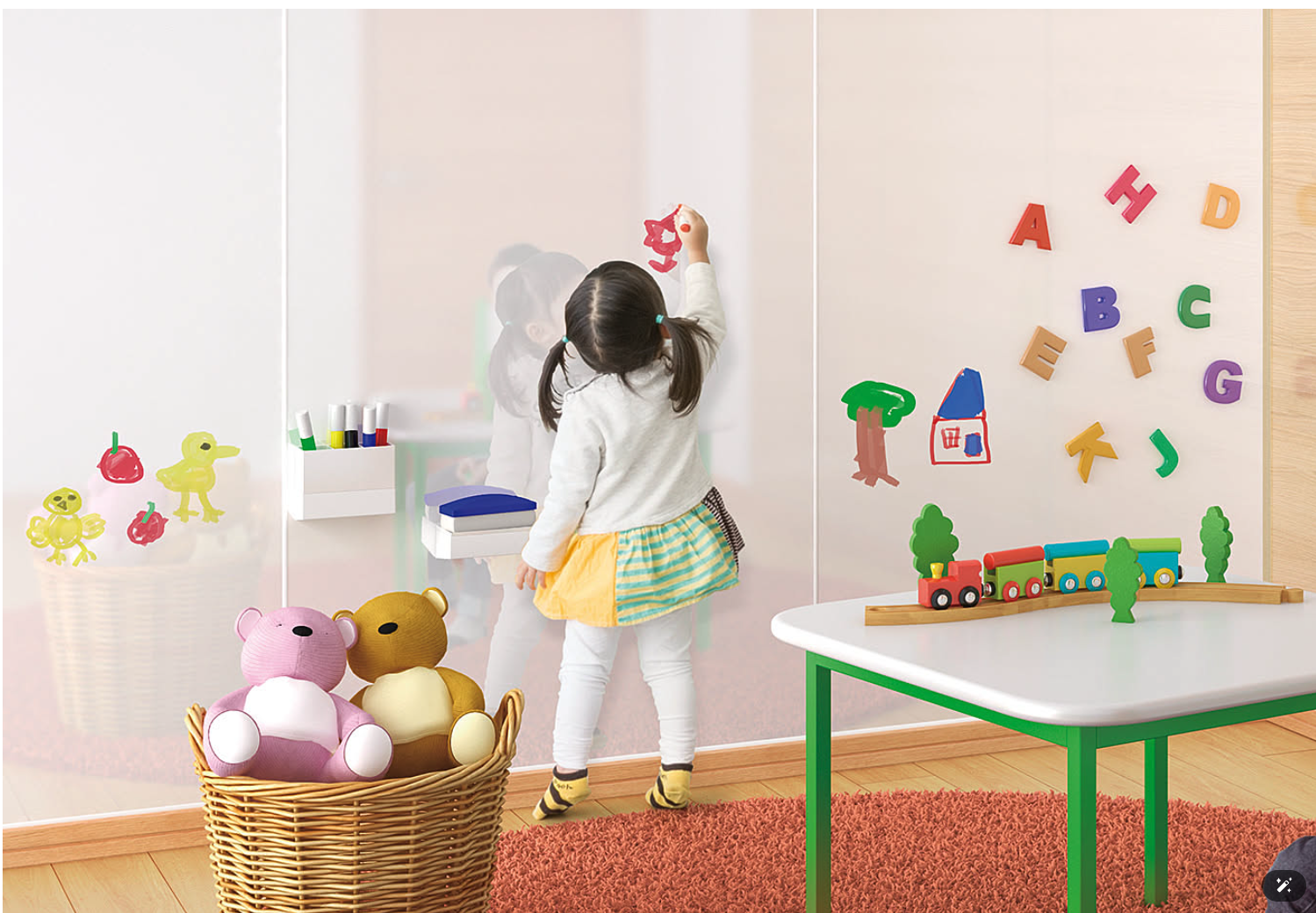 Takara standard 琺瑯壁板日本原裝配件區