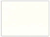 乳白色 (W-455-SM)