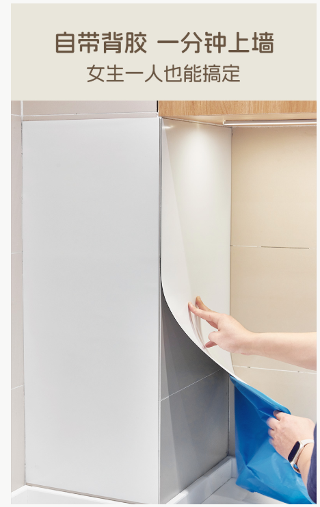 截圖 2025-11-23 凌晨3.28.07