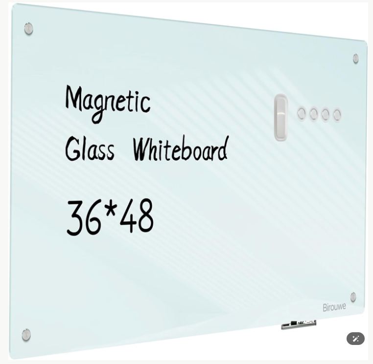 截圖 2025-11-23 凌晨3.28.41