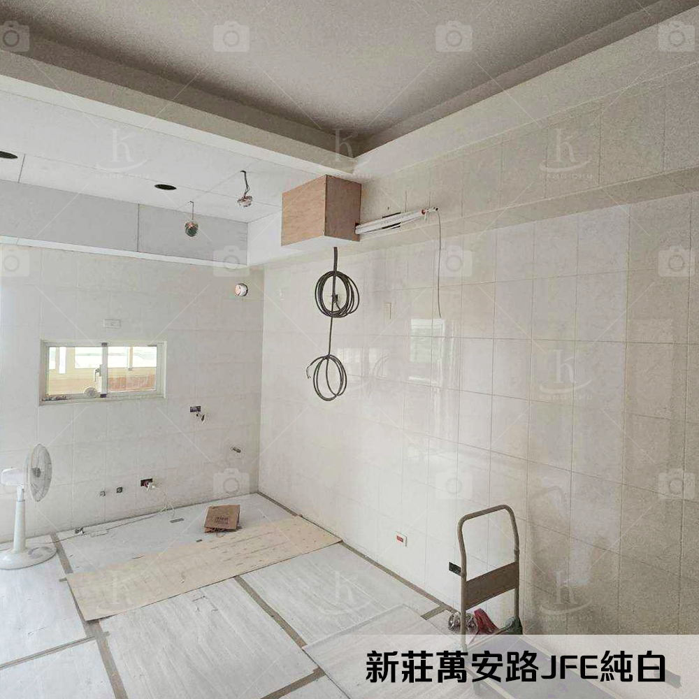 新莊萬安路黃品翔JFE純白-2