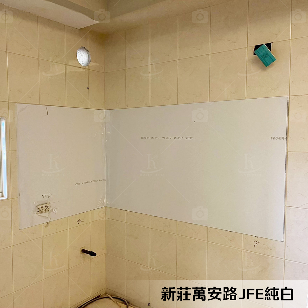 新莊萬安路黃品翔JFE純白-1