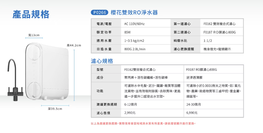 截圖 2026-01-16 凌晨2.29.03