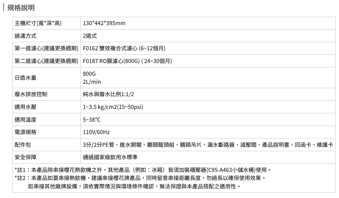 截圖 2026-01-16 凌晨2.30.08