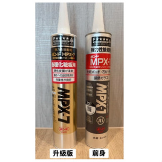 tw-11134207-81zti-mjfan5ny5erqc6_tn